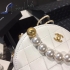 Chanel Bag CHN-BAG-250789905 